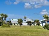 148 Ocean Plantation Cir - Photo 9