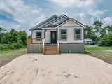 1613 Sea Breeze Way - Photo 1