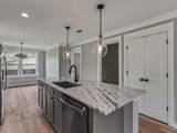 1613 Sea Breeze Way - Photo 10