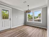 1613 Sea Breeze Way - Photo 12