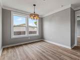 1613 Sea Breeze Way - Photo 13