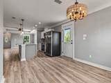 1613 Sea Breeze Way - Photo 14
