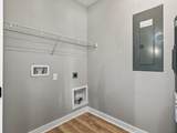 1613 Sea Breeze Way - Photo 15