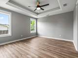 1613 Sea Breeze Way - Photo 16