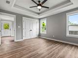 1613 Sea Breeze Way - Photo 17