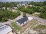 1613 Sea Breeze Way - Photo 2