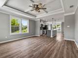1613 Sea Breeze Way - Photo 3