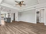 1613 Sea Breeze Way - Photo 4