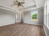 1613 Sea Breeze Way - Photo 6
