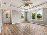 1613 Sea Breeze Way - Photo 7
