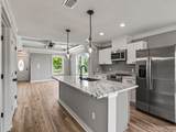 1613 Sea Breeze Way - Photo 8