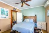 19 Leslie St - Photo 29