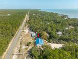 34 Hammock Cove Rd - Photo 10