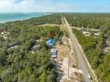 34 Hammock Cove Rd - Photo 12