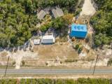 34 Hammock Cove Rd - Photo 13