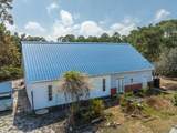 34 Hammock Cove Rd - Photo 14