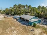 34 Hammock Cove Rd - Photo 16