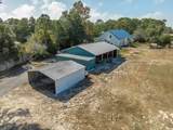 34 Hammock Cove Rd - Photo 17