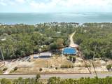 34 Hammock Cove Rd - Photo 2