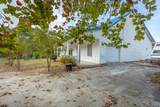 34 Hammock Cove Rd - Photo 20