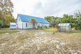 34 Hammock Cove Rd - Photo 22