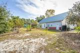 34 Hammock Cove Rd - Photo 23