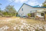 34 Hammock Cove Rd - Photo 24