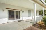 34 Hammock Cove Rd - Photo 26