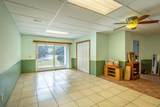 34 Hammock Cove Rd - Photo 28
