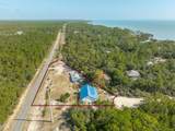 34 Hammock Cove Rd - Photo 4