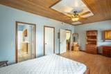 34 Hammock Cove Rd - Photo 47