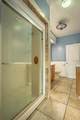 34 Hammock Cove Rd - Photo 49