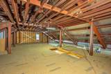 34 Hammock Cove Rd - Photo 53