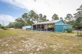 34 Hammock Cove Rd - Photo 55