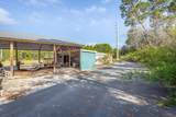 34 Hammock Cove Rd - Photo 56