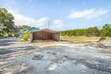 34 Hammock Cove Rd - Photo 57