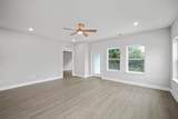 251 Mosaic Dr - Photo 13