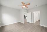 251 Mosaic Dr - Photo 15