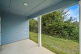 251 Mosaic Dr - Photo 19