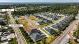 251 Mosaic Dr - Photo 2