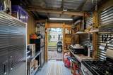 227 7th St - Photo 24
