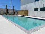 304 Long Ave - Photo 10