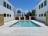 304 Long Ave - Photo 11