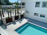 304 Long Ave - Photo 12