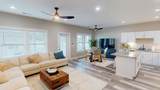 304 Long Ave - Photo 14