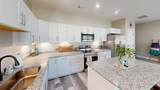304 Long Ave - Photo 17