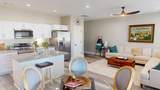 304 Long Ave - Photo 19