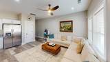 304 Long Ave - Photo 20
