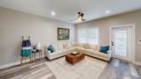 304 Long Ave - Photo 21