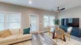 304 Long Ave - Photo 22